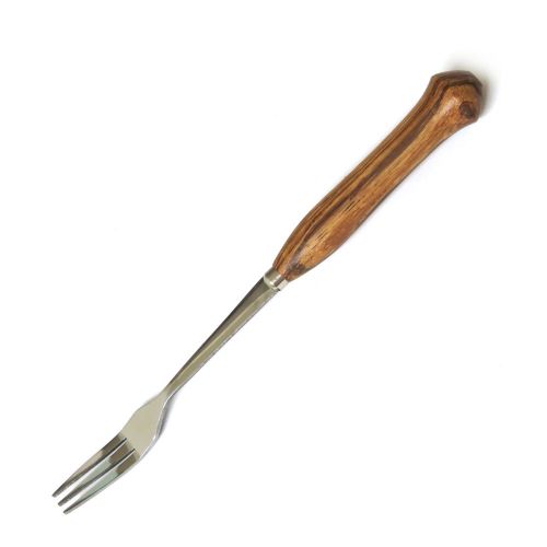 Fruit Fork